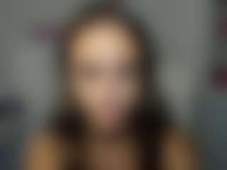 emilyDirty's Live Sex Cam Show