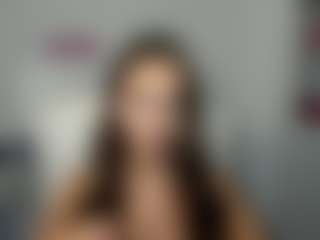 emilyDirty's Live Sex Cam Show