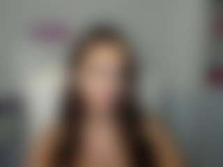 emilyDirty's Live Sex Cam Show