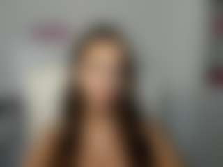 emilyDirty's Live Sex Cam Show