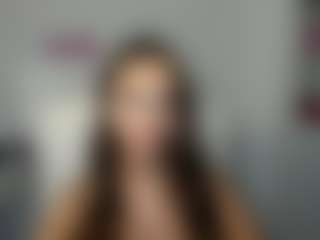 emilyDirty's Live Sex Cam Show