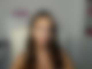 emilyDirty's Live Sex Cam Show