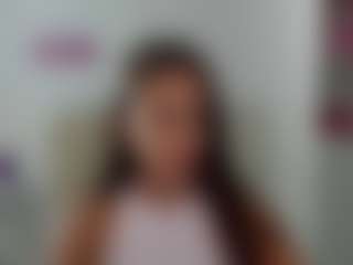 emilyDirty's Live Sex Cam Show
