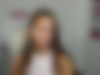 Live cam show with emilyDirty - Teen (18+) on Dolls Live