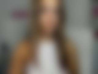 Live cam show with emilyDirty - Role Play on Camiplay Live