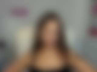 Live cam show with emilyDirty - Joi on instabang