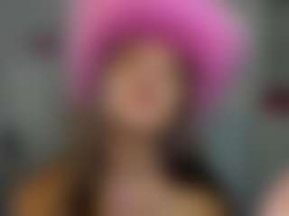 emilyDirty's Live Sex Cam Show