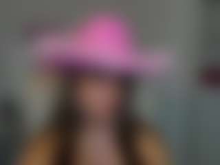 Live cam show with emilyDirty - Joi on SinfulBabes