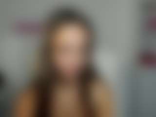 Live-camshow met emilyDirty - Genital Piercings op Camsoda