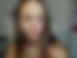 emilyDirty's Live Sex Cam Show