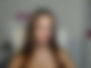 Live cam show with emilyDirty - College on fuklive.com
