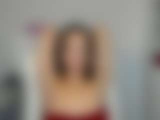 emilyDirty's Live Sex Cam Show