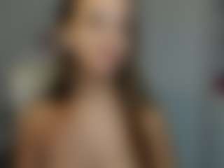 Live cam show with emilyDirty - Upskirt on Nude Chat * 1 On 1 Webcam Sex * Live Cam Show