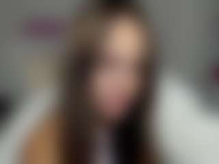 emilyDirty's Live Sex Cam Show