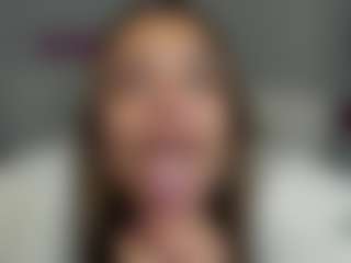 emilyDirty's Live Sex Cam Show
