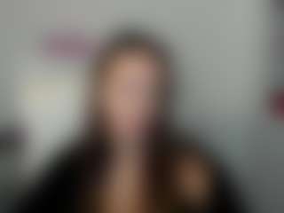 Live cam show with emilyDirty - Slave on camwithhim.com