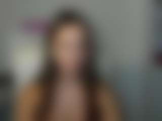 emilyDirty's Live Sex Cam Show
