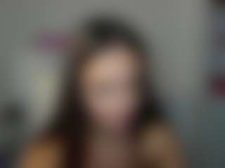 Live cam show with emilyDirty - Petite on camwithhim.com