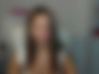 emilyDirty's Live Sex Cam Show