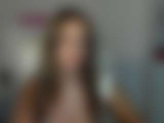 emilyDirty's Live Sex Cam Show
