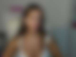 emilyDirty's Live Sex Cam Show