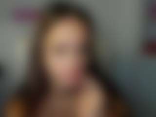 emilyDirty's Live Sex Cam Show
