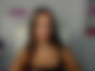 Show de cam sexual en vivo de emilyDirty