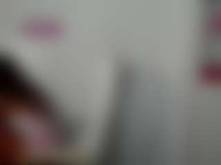 Live cam show with emilyDirty - Joi on nudelive.tv