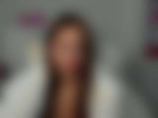 Live cam show with emilyDirty - Role Play on TeamSkeetLive