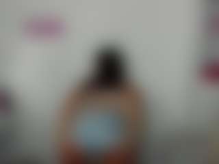 Live cam show with emilyDirty - Joi on StripNow