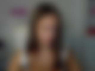 emilyDirty's Live Sex Cam Show