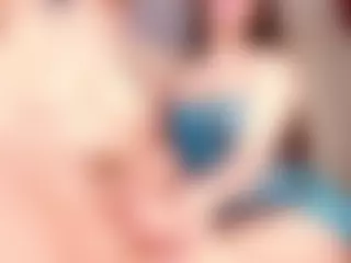 hottstuffx69's Live Sex Cam Show