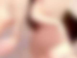 hottstuffx69's Live Sex Cam Show