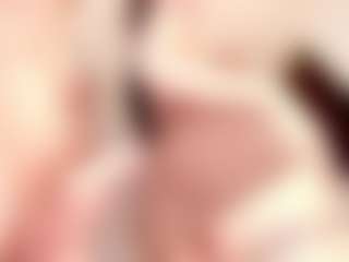 hottstuffx69's Live Sex Cam Show