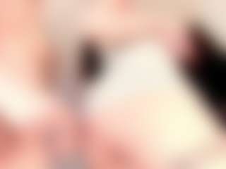 hottstuffx69's Live Sex Cam Show