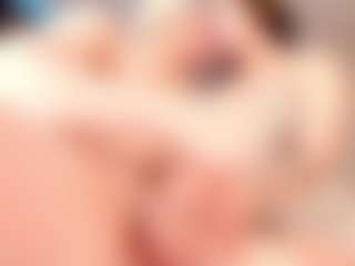 hottstuffx69's Live Sex Cam Show