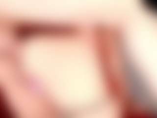 hottstuffx69's Live Sex Cam Show