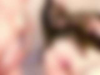 hottstuffx69's Live Sex Cam Show