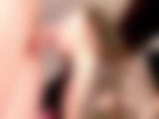 hottstuffx69's Live Sex Cam Show