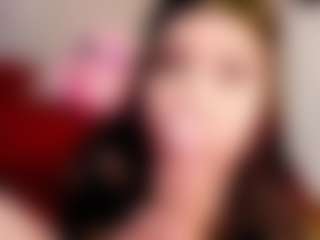 hottstuffx69's Live Sex Cam Show