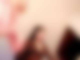hottstuffx69's Live Sex Cam Show