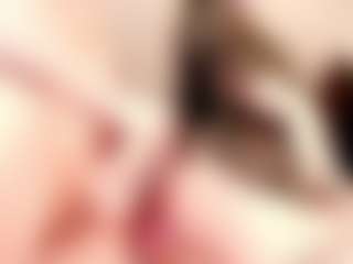 Hottstuffx69