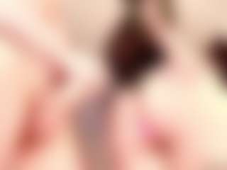 Hottstuffx69
