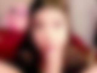 hottstuffx69's Live Sex Cam Show