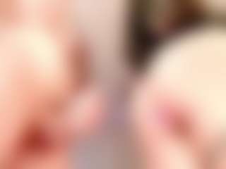 hottstuffx69's Live Sex Cam Show
