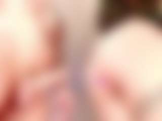 hottstuffx69's Live Sex Cam Show