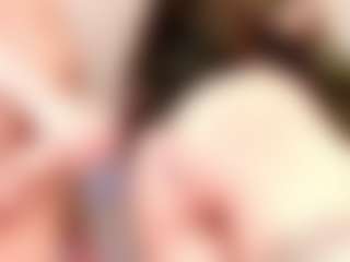 hottstuffx69's Live Sex Cam Show