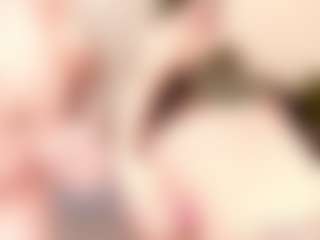 hottstuffx69's Live Sex Cam Show