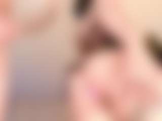 hottstuffx69's Live Sex Cam Show