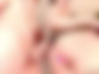 hottstuffx69's Live Sex Cam Show